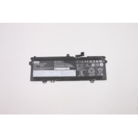 Bateria Lenovo FRU 14w Gen2