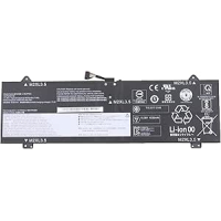 Bateria Lenovo FRU C750 SP C L19M4PDC  15.36V71Wh4-cell  5B10Z26479