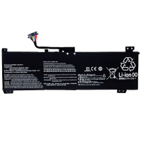 Bateria Lenovo FRU L360-15 SP B L20M3PC2  11.52V45Wh 3-cell  5B11B96718