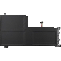 Bateria Lenovo FRU S550-15 CP A L19-cell3PF4 11.1V45Wh 3-cell   5B10W86959