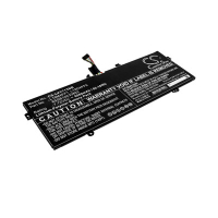 Bateria Lenovo FRU S750-13 SD A L19D4PF5  7.72V 50Wh4-cell  5B10Z33897