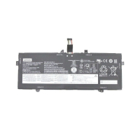 Bateria Lenovo FRU S750-13 SP C L19M4PF5  7.72V 50Wh4-cell  5B10Z33899