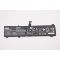 Bateria Lenovo FRU Y760 SP B L20M4PC1  15.36V80Wh4-cell  5B11B48825