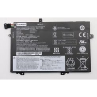Bateria Lenovo Internal 3-Cell 45Wh LI 01AV465