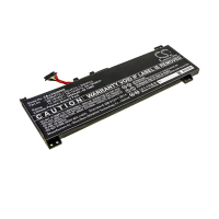 Bateria Lenovo L20C4PC0  15.36V60Wh4-cell  5B11B48827