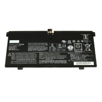 Bateria Lenovo Miray SP A L15M4PC1  5B10K90767