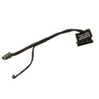 Bateria Lenovo MOCHA2_ _CABLE_AC.ASM 145500055