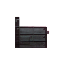 Bateria Lenovo No  Spacer  04X5439
