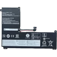 Bateria Lenovo SP C L19M2PF1 7.5V32Wh2-cell  5B10W42963