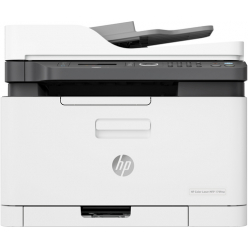 Drukarka Drukarka HP Color Laser MFP 179fnw