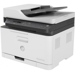 Drukarka Drukarka HP Color Laser MFP 179fnw