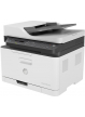 Drukarka Drukarka HP Color Laser MFP 179fnw