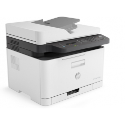 Drukarka Drukarka HP Color Laser MFP 179fnw