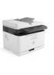 Drukarka Drukarka HP Color Laser MFP 179fnw