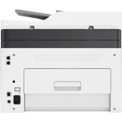 Drukarka Drukarka HP Color Laser MFP 179fnw