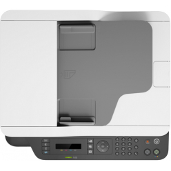 Drukarka Drukarka HP Color Laser MFP 179fnw