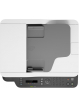 Drukarka Drukarka HP Color Laser MFP 179fnw