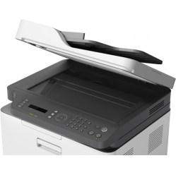 Drukarka Drukarka HP Color Laser MFP 179fnw