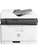 Drukarka Drukarka HP Color Laser MFP 179fnw