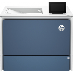 Drukarka HP Color LaserJet Enterprise 5700dn A4 43ppm