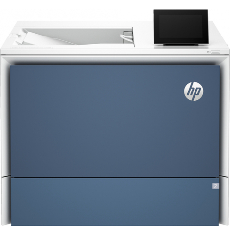 Drukarka HP Color LaserJet Enterprise 5700dn A4 43ppm