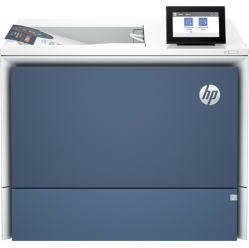 Drukarka HP Color LaserJet Enterprise 5700dn A4 43ppm