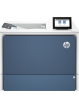 Drukarka HP Color LaserJet Enterprise 5700dn A4 43ppm