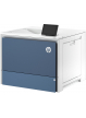 Drukarka HP Color LaserJet Enterprise 5700dn A4 43ppm