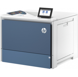 Drukarka HP Color LaserJet Enterprise 5700dn A4 43ppm