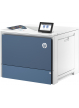 Drukarka HP Color LaserJet Enterprise 5700dn A4 43ppm