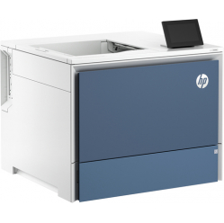 Drukarka HP Color LaserJet Enterprise 5700dn A4 43ppm