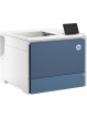 Drukarka HP Color LaserJet Enterprise 5700dn A4 43ppm