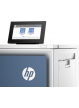 Drukarka HP Color LaserJet Enterprise 5700dn A4 43ppm