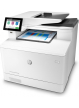 Drukarka HP Color LaserJet Enterprise M480f MFP A4 color 27ppm