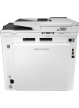 Drukarka HP Color LaserJet Enterprise M480f MFP A4 color 27ppm