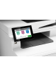 Drukarka HP Color LaserJet Enterprise M480f MFP A4 color 27ppm