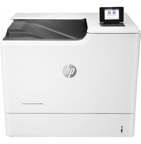 Drukarka HP Color LaserJet Enterprise M652dn