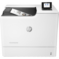 Drukarka HP Color LaserJet Enterprise M652dn