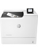 Drukarka HP Color LaserJet Enterprise M652dn