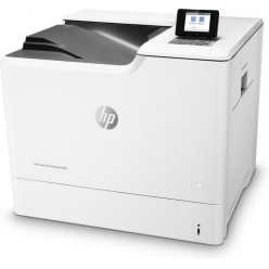 Drukarka HP Color LaserJet Enterprise M652dn