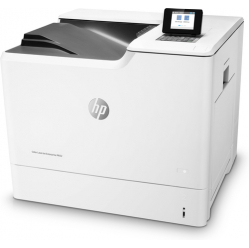 Drukarka HP Color LaserJet Enterprise M652dn