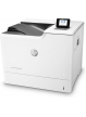 Drukarka HP Color LaserJet Enterprise M652dn