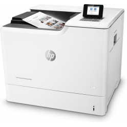 Drukarka HP Color LaserJet Enterprise M652dn