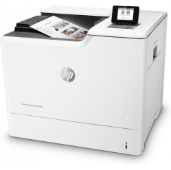 Drukarka HP Color LaserJet Enterprise M652dn