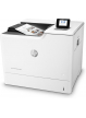 Drukarka HP Color LaserJet Enterprise M652dn