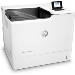 Drukarka HP Color LaserJet Enterprise M652dn