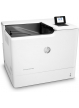 Drukarka HP Color LaserJet Enterprise M652dn