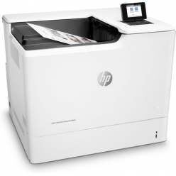 Drukarka HP Color LaserJet Enterprise M652dn