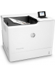 Drukarka HP Color LaserJet Enterprise M652dn