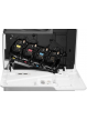 Drukarka HP Color LaserJet Enterprise M652dn